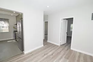 73-36 197th St, Fresh Meadows, NY 11366 - Photo 15