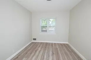 73-36 197th St, Fresh Meadows, NY 11366 - Photo 13