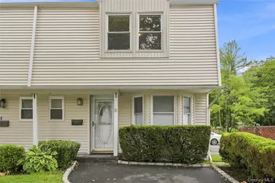 8 Manors Drive, Jericho, NY 11753 - Photo 1