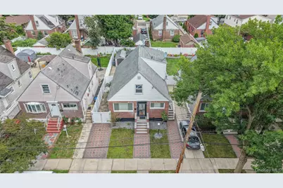 13715 170th Street, Jamaica, NY 11434 - Photo 21