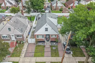 137-15 170th St, Jamaica, NY 11434 - Photo 21