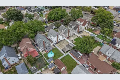 13715 170th Street, Jamaica, NY 11434 - Photo 25