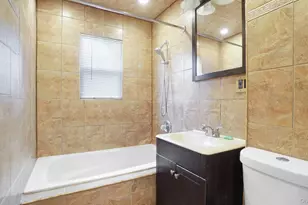 137-15 170th St, Jamaica, NY 11434 - Photo 15
