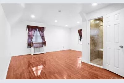 13715 170th Street, Jamaica, NY 11434 - Photo 13