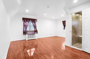 137-15 170th St, Jamaica, NY 11434 - Photo 13