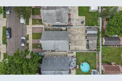 13715 170th Street, Jamaica, NY 11434 - Photo 23