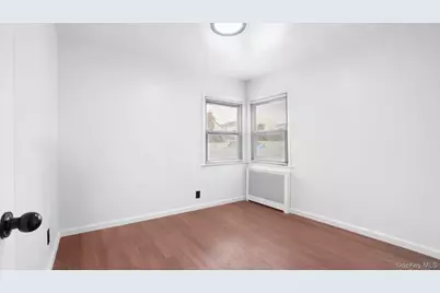 13715 170th Street, Jamaica, NY 11434 - Photo 5