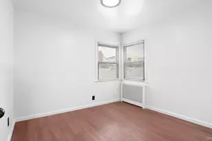 137-15 170th St, Jamaica, NY 11434 - Photo 5