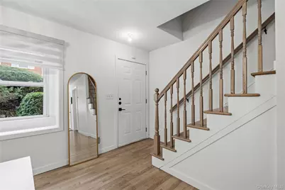18 Alan Road, Spring Valley, NY 10977 - Photo 5