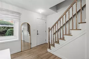 18 Alan Rd, Spring Valley, NY 10977 - Photo 5