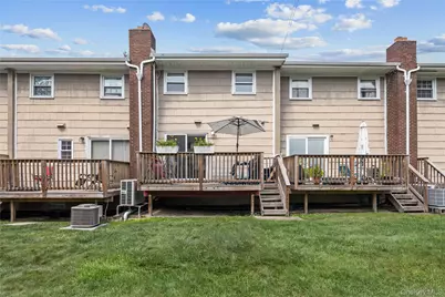 18 Alan Road, Spring Valley, NY 10977 - Photo 43