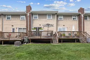 18 Alan Rd, Spring Valley, NY 10977 - Photo 43