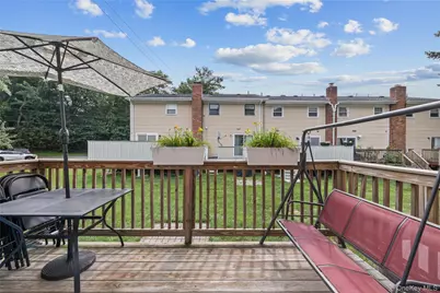 18 Alan Road, Spring Valley, NY 10977 - Photo 21