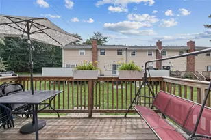 18 Alan Rd, Spring Valley, NY 10977 - Photo 21
