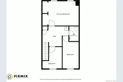 18 Alan Road, Spring Valley, NY 10977 - Photo 45