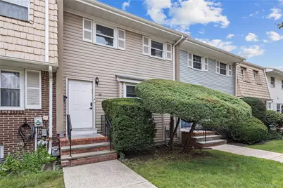 18 Alan Road, Spring Valley, NY 10977 - Photo 3