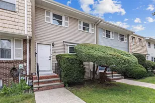 18 Alan Rd, Spring Valley, NY 10977 - Photo 3