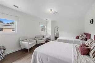 18 Alan Rd, Spring Valley, NY 10977 - Photo 29