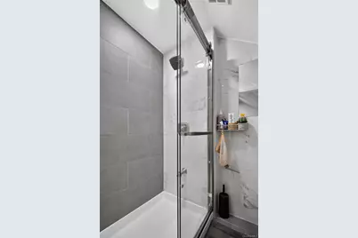 11634 131st Street, Ozone Park, NY 11420 - Photo 33
