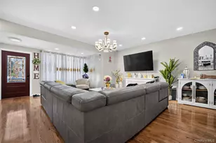 116-34 131st St, Ozone Park, NY 11420 - Photo 5