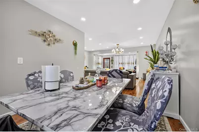 11634 131st Street, Ozone Park, NY 11420 - Photo 11