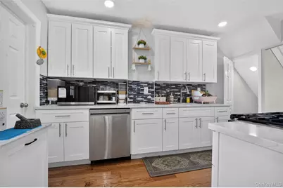 11634 131st Street, Ozone Park, NY 11420 - Photo 15