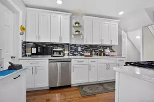 116-34 131st St, Ozone Park, NY 11420 - Photo 15