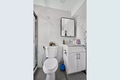 11634 131st Street, Ozone Park, NY 11420 - Photo 27