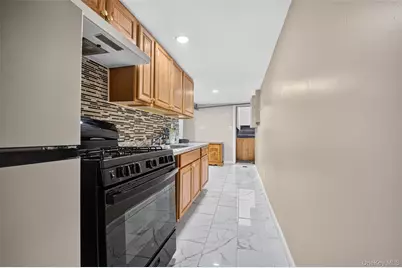 11634 131st Street, Ozone Park, NY 11420 - Photo 39