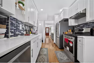 11634 131st Street, Ozone Park, NY 11420 - Photo 13