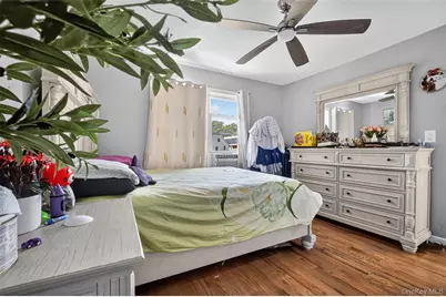 11634 131st Street, Ozone Park, NY 11420 - Photo 23
