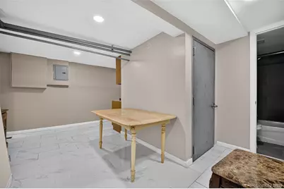 11634 131st Street, Ozone Park, NY 11420 - Photo 35