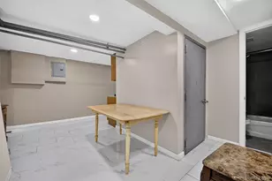 116-34 131st St, Ozone Park, NY 11420 - Photo 35