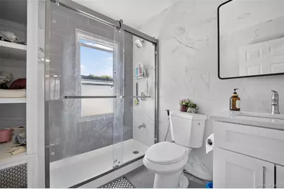 11634 131st Street, Ozone Park, NY 11420 - Photo 25