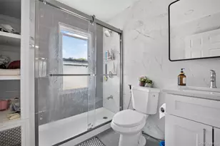 116-34 131st St, Ozone Park, NY 11420 - Photo 25