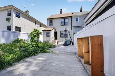 11634 131st Street, Ozone Park, NY 11420 - Photo 49