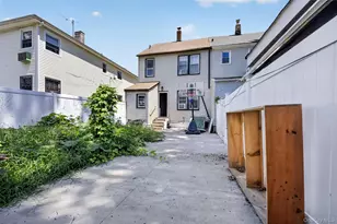 116-34 131st St, Ozone Park, NY 11420 - Photo 49