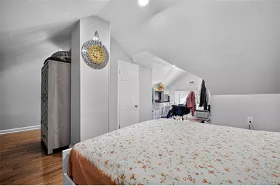 11634 131st Street, Ozone Park, NY 11420 - Photo 29