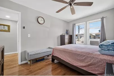 11634 131st Street, Ozone Park, NY 11420 - Photo 19