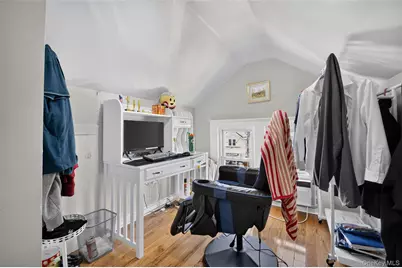 11634 131st Street, Ozone Park, NY 11420 - Photo 31