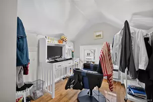116-34 131st St, Ozone Park, NY 11420 - Photo 31