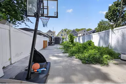 11634 131st Street, Ozone Park, NY 11420 - Photo 47
