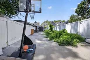 116-34 131st St, Ozone Park, NY 11420 - Photo 47