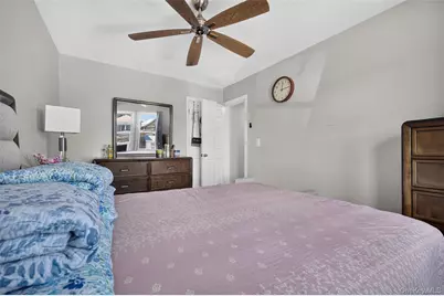 11634 131st Street, Ozone Park, NY 11420 - Photo 21