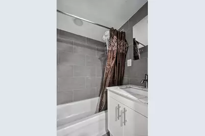 11634 131st Street, Ozone Park, NY 11420 - Photo 45