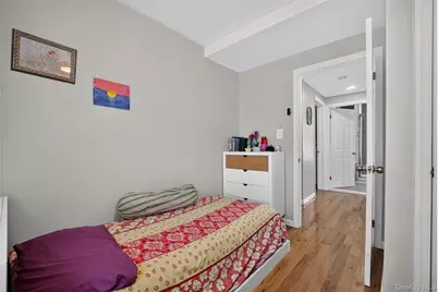 11634 131st Street, Ozone Park, NY 11420 - Photo 17