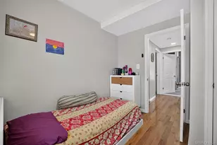 116-34 131st St, Ozone Park, NY 11420 - Photo 17