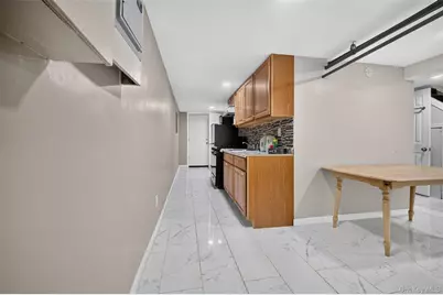 11634 131st Street, Ozone Park, NY 11420 - Photo 37