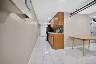 116-34 131st St, Ozone Park, NY 11420 - Photo 37