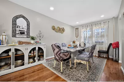 11634 131st Street, Ozone Park, NY 11420 - Photo 9